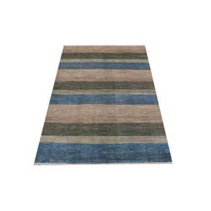 Tappeto Royal Gabbeh 191 x 122 cm