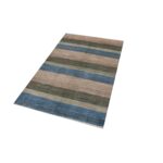 Tappeto Royal Gabbeh 191 x 122 cm