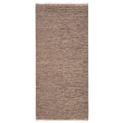 Tappeto Royal Gabbeh 179 x 81 cm