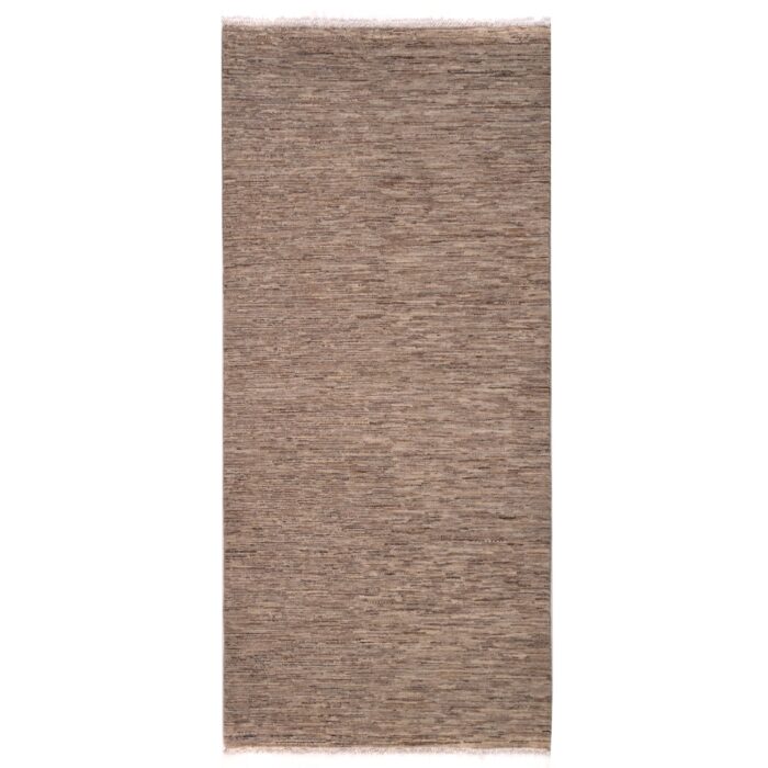 Tappeto Royal Gabbeh 179 x 81 cm