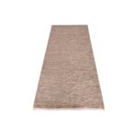 Tappeto Royal Gabbeh 179 x 81 cm