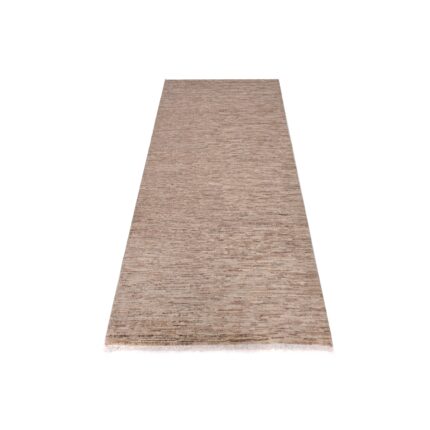 Tappeto Royal Gabbeh 179 x 81 cm
