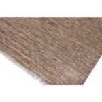 Tappeto Royal Gabbeh 179 x 81 cm