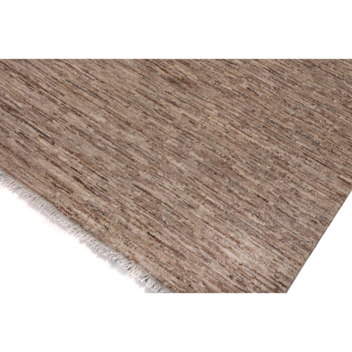 Tappeto Royal Gabbeh 179 x 81 cm