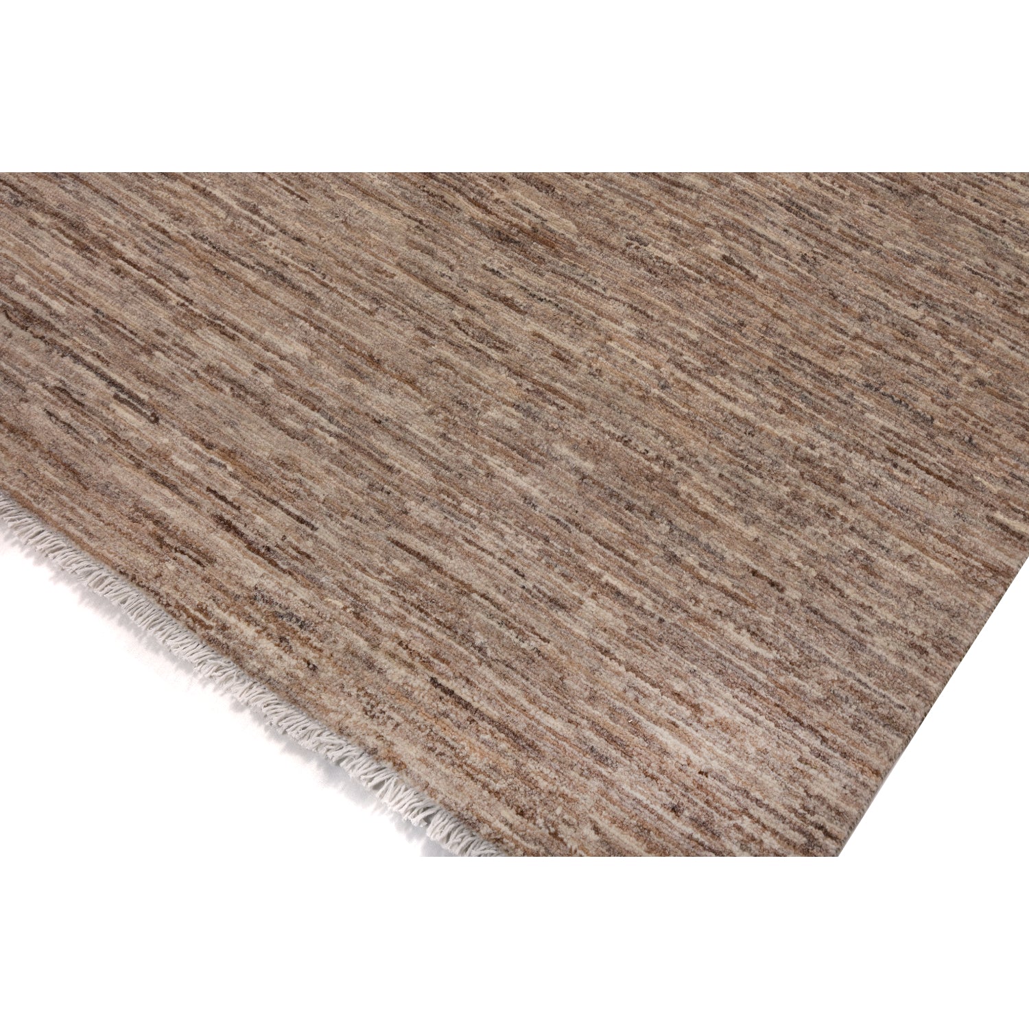 Tappeto Royal Gabbeh 179 x 81 cm