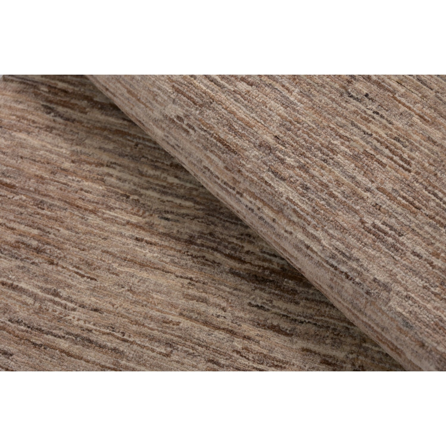 Tappeto Royal Gabbeh 179 x 81 cm