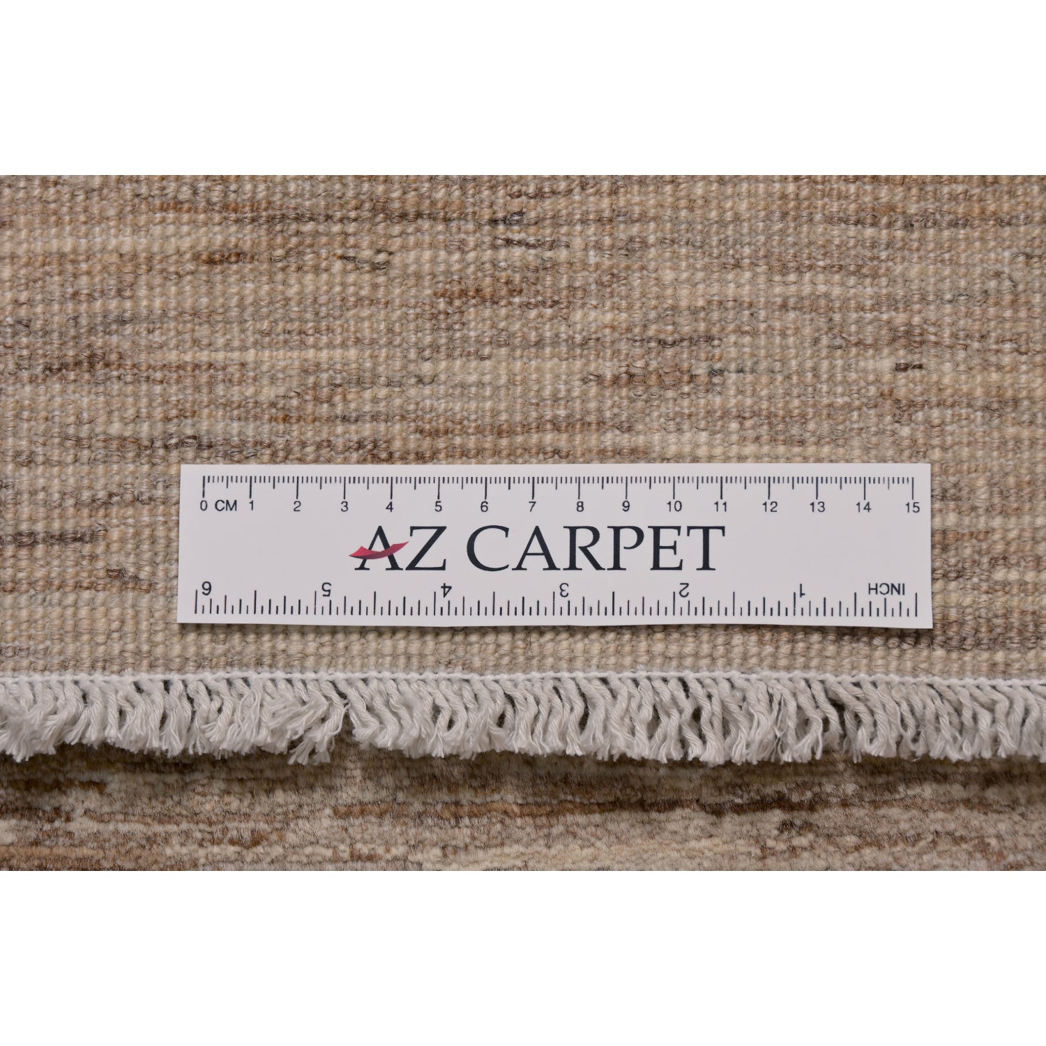 Tappeto Royal Gabbeh 179 x 81 cm