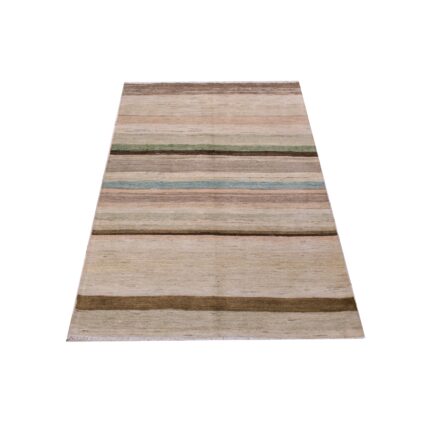 Tappeto Royal Gabbeh 178 x 108 cm