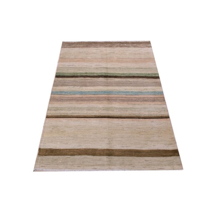 Tappeto Royal Gabbeh 178 x 108 cm