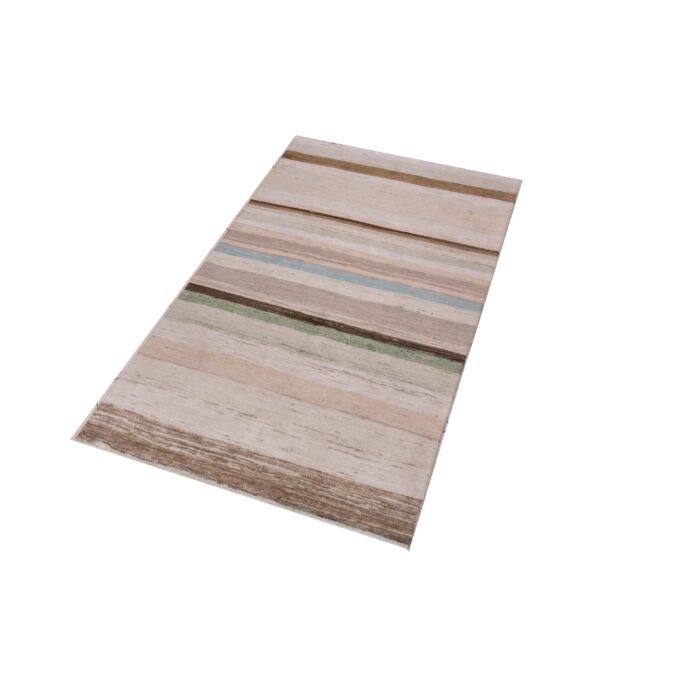 Tappeto Royal Gabbeh 178 x 108 cm