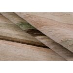 Tappeto Royal Gabbeh 178 x 108 cm