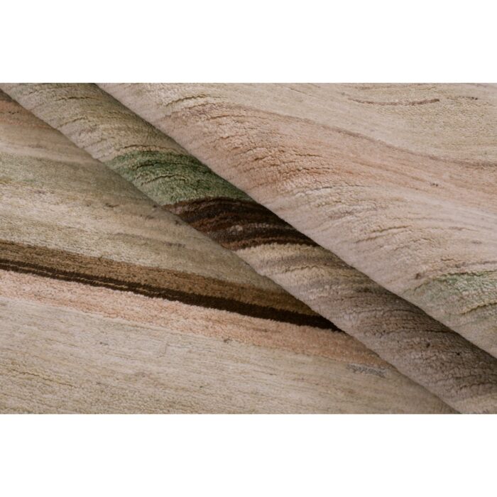 Tappeto Royal Gabbeh 178 x 108 cm