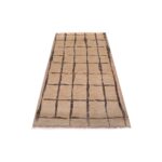 Tappeto Royal Gabbeh 165 x 90 cm