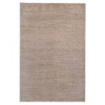 Tappeto Royal Gabbeh 204 X 136 CM