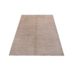 Tappeto Royal Gabbeh 204 X 136 CM