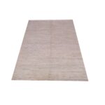 Tappeto Royal Gabbeh 204 X 136 CM
