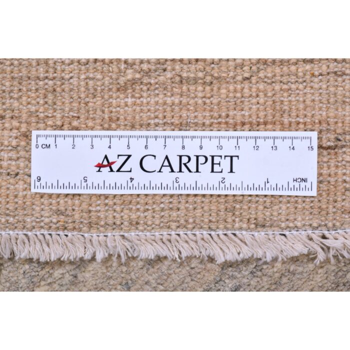 Tappeto Royal Gabbeh 204 X 136 CM