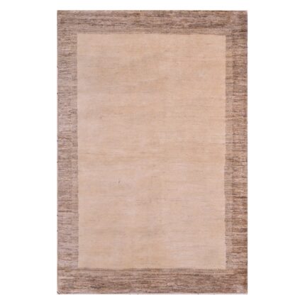 Tappeto Royal Gabbeh 183 X 123 CM