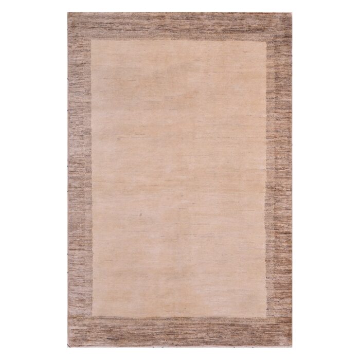 Tappeto Royal Gabbeh 183 X 123 CM