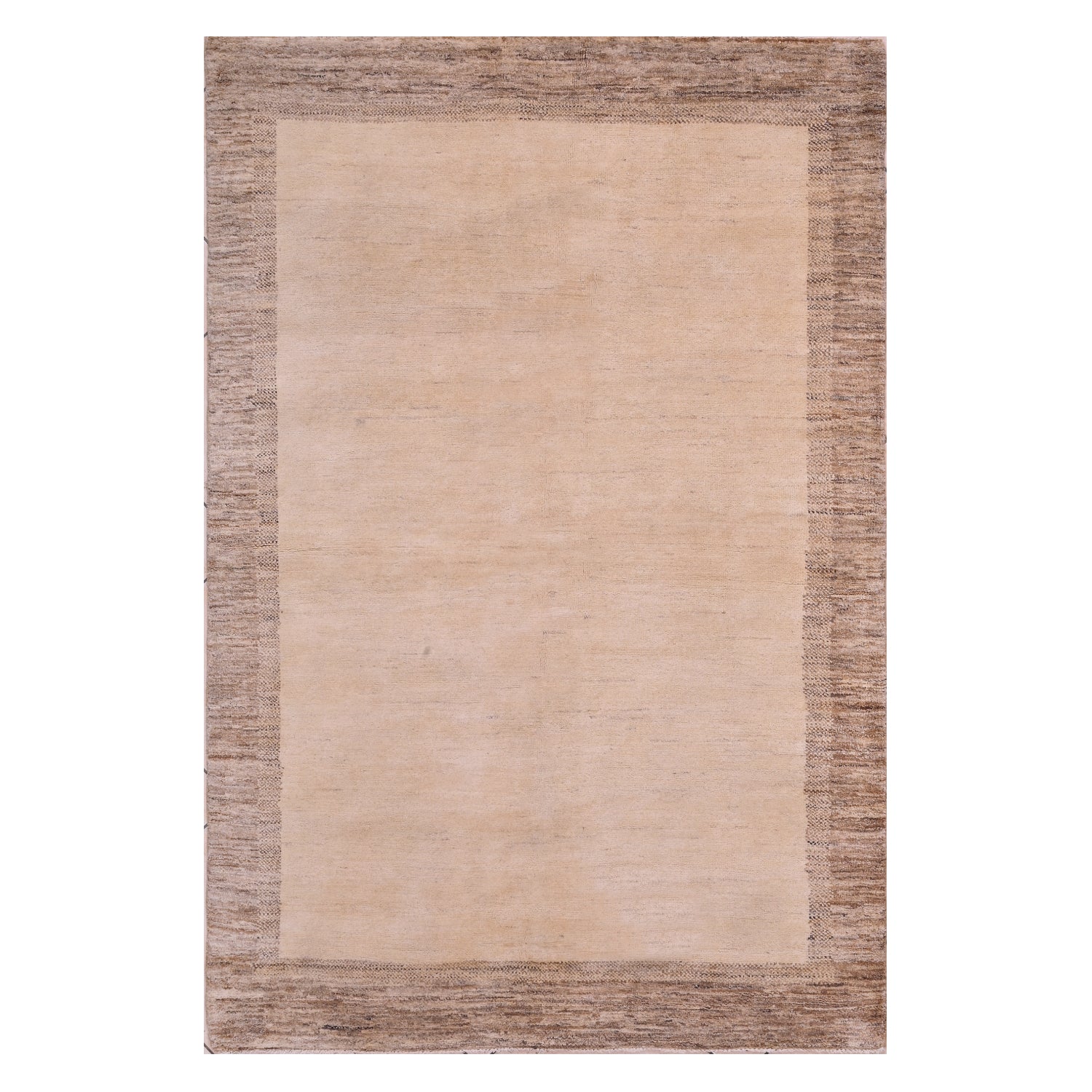 Tappeto Royal Gabbeh 183 X 123 CM