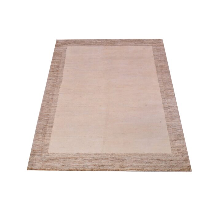 Tappeto Royal Gabbeh 183 X 123 CM