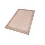 Tappeto Royal Gabbeh 183 X 123 CM