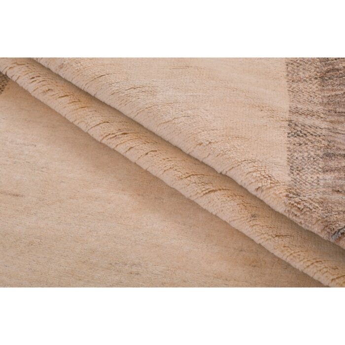 Tappeto Royal Gabbeh 183 X 123 CM