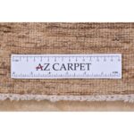 Tappeto Royal Gabbeh 183 X 123 CM