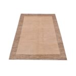Tappeto Royal Gabbeh 192 X 123 CM