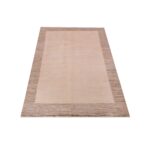 Tappeto Royal Gabbeh 192 X 123 CM