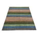 Tappeto Royal Gabbeh 219 X 150 CM
