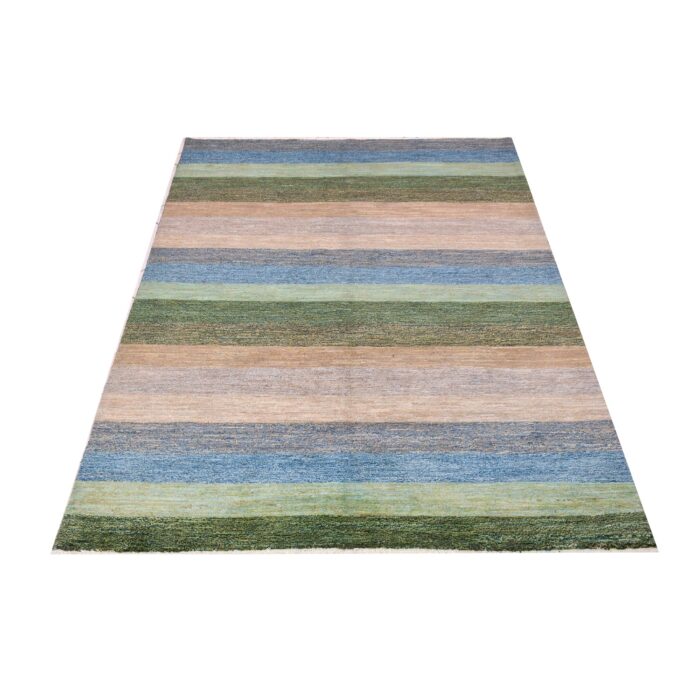 Tappeto Royal Gabbeh 219 X 150 CM
