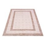 Tappeto Royal Gabbeh 205 x 151 cm