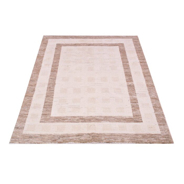 Tappeto Royal Gabbeh 205 x 151 cm