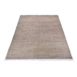 Tappeto Royal Gabbeh 207 x 151 Cm