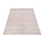 Tappeto Royal Gabbeh 207 x 151 Cm
