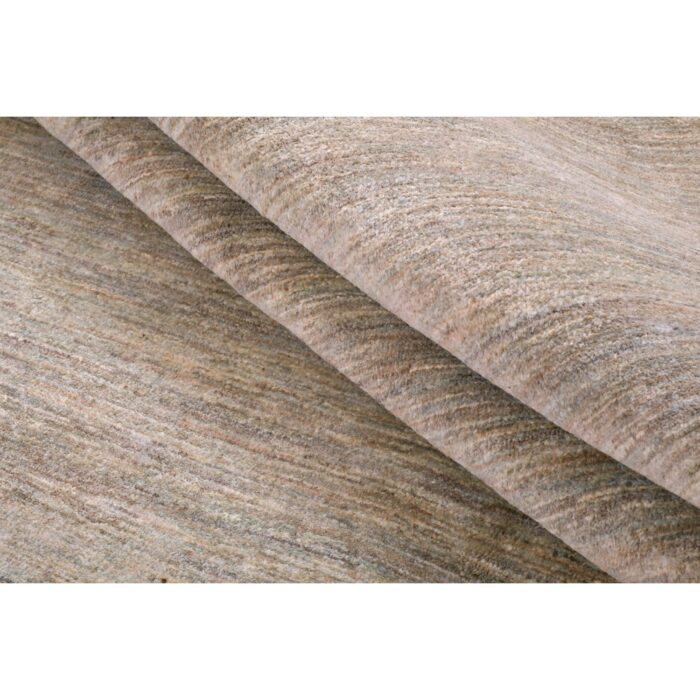 Tappeto Royal Gabbeh 207 x 151 Cm