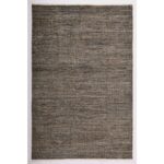 Tappeto Royal Gabbeh 200 X 132 CM