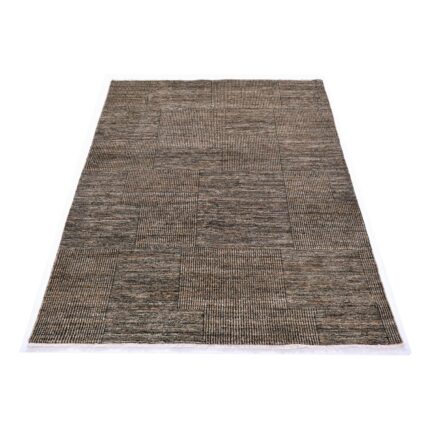 Tappeto Royal Gabbeh 200 X 132 CM