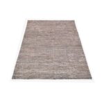 Tappeto Royal Gabbeh 200 X 132 CM