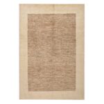 Tappeto Royal Gabbeh 247 x 170 Cm