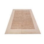 Tappeto Royal Gabbeh 247 x 170 Cm