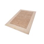 Tappeto Royal Gabbeh 247 x 170 Cm
