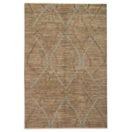 Tappeto Royal Gabbeh 255 X 168 CM