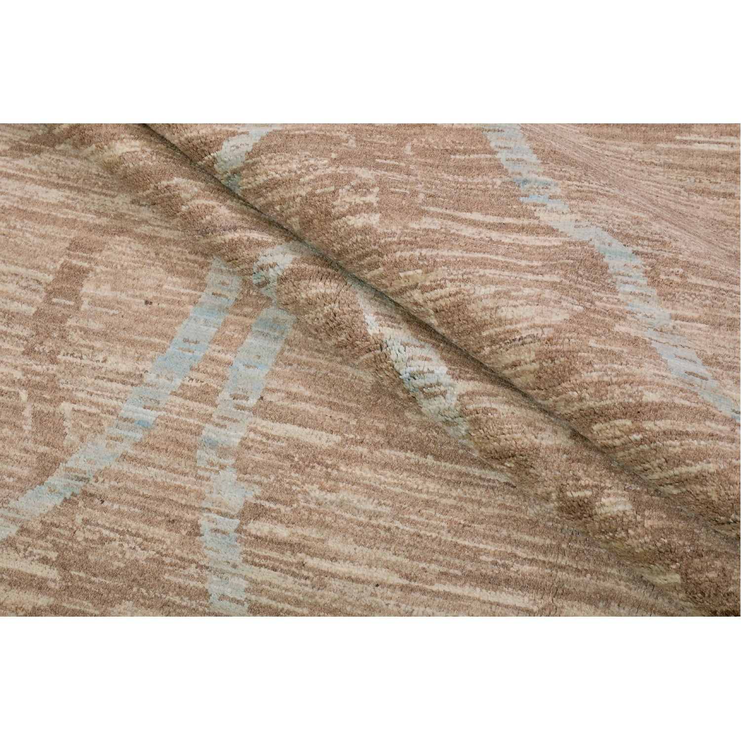 Tappeto Royal Gabbeh 255 X 168 CM Tappeto Royal Gabbeh 255 X 168 CM
