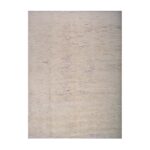 Tappeto Royal Gabbeh 410 x 300 CM