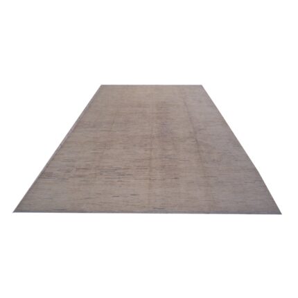 Tappeto Royal Gabbeh 410 x 300 CM