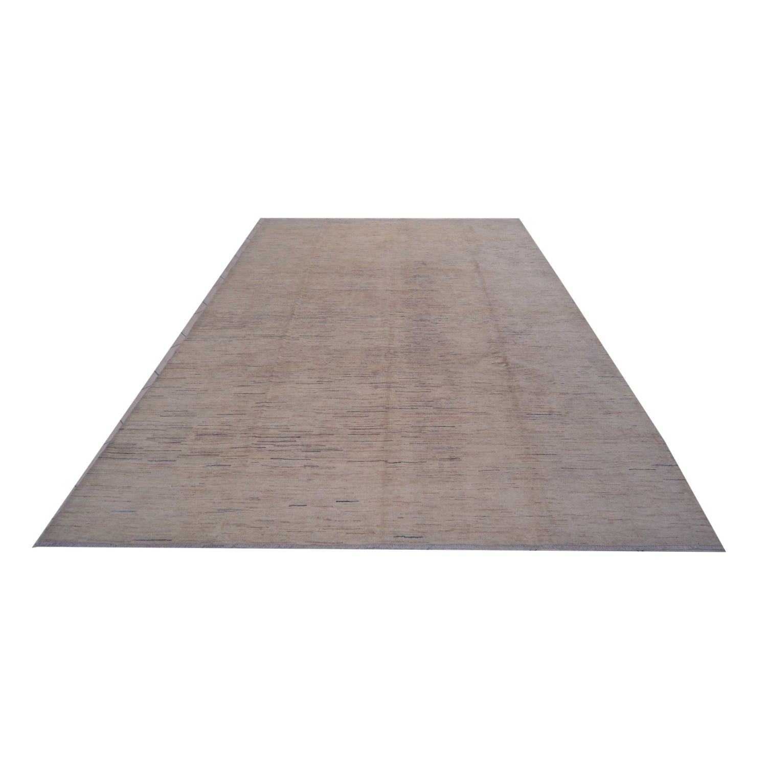 Tappeto Royal Gabbeh 410 x 300 CM