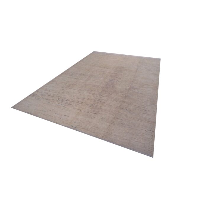 Tappeto Royal Gabbeh 410 x 300 CM