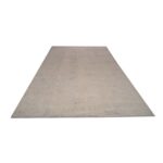 Tappeto Royal Gabbeh 410 x 300 CM